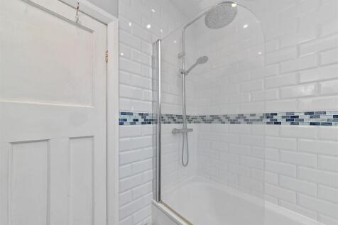 34TudorRoad-27.jpg