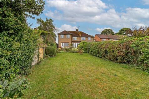 34TudorRoad-36.jpg