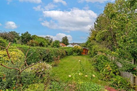 34TudorRoad-33.jpg