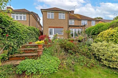 34TudorRoad-37.jpg