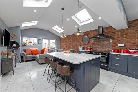 35SaxonRoad-25.jpg