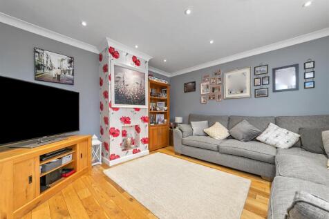 35SaxonRoad-15.jpg