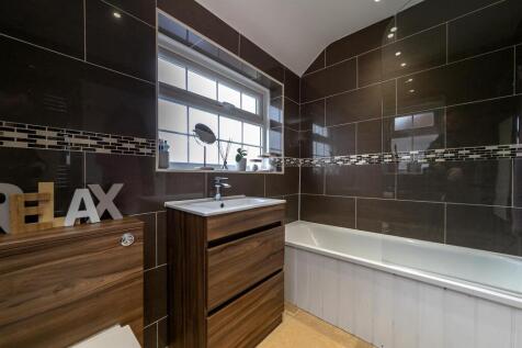 35SaxonRoad-12.jpg