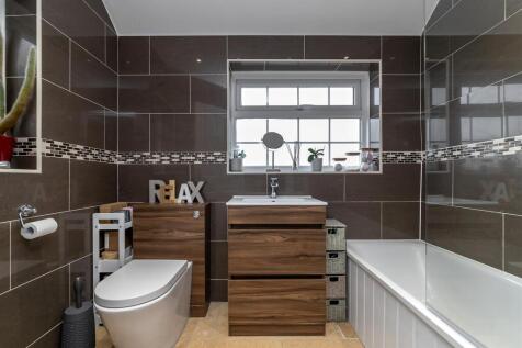 35SaxonRoad-11.jpg