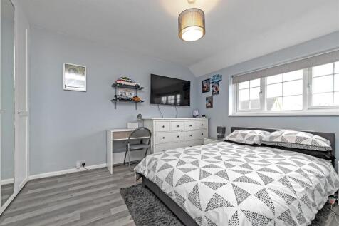 35SaxonRoad-8.jpg