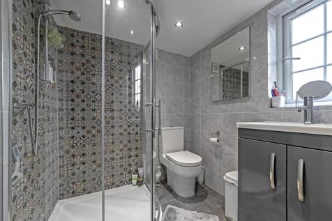 35SaxonRoad-6.jpg