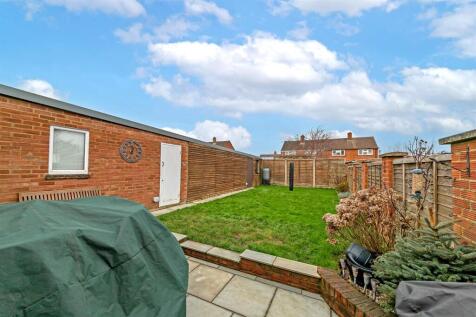35SaxonRoad-37.jpg