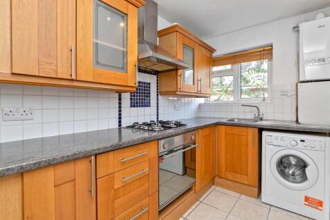 4AnsecombHouse-7.jpg