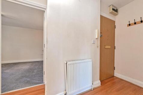4AnsecombHouse-5.jpg