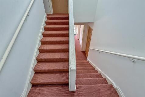 4AnsecombHouse-3.jpg