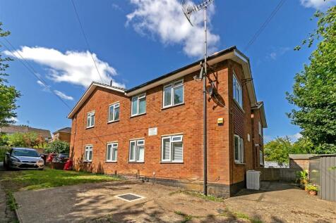 4AnsecombHouse-2.jpg