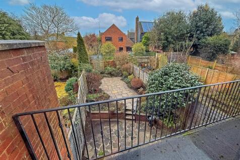 4GranaryClose-26.jpg