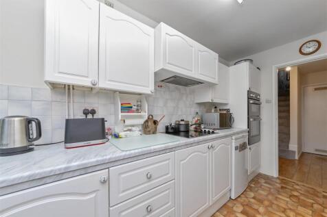 4GranaryClose-8.jpg