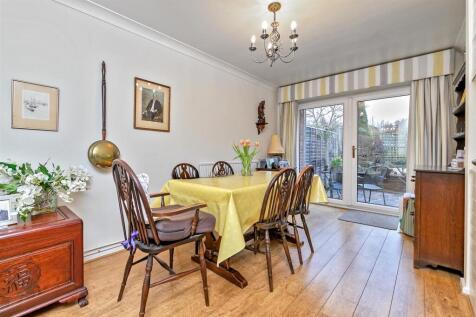 4GranaryClose-9.jpg