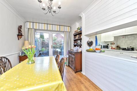 4GranaryClose-10.jpg