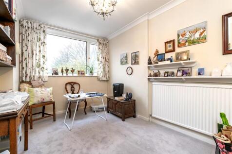 4GranaryClose-12.jpg
