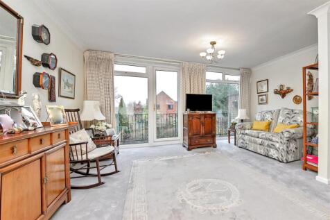 4GranaryClose-15.jpg