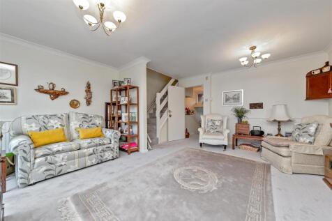 4GranaryClose-19.jpg