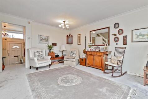 4GranaryClose-20.jpg