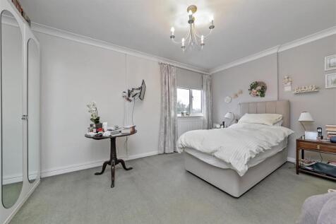 4GranaryClose-21.jpg