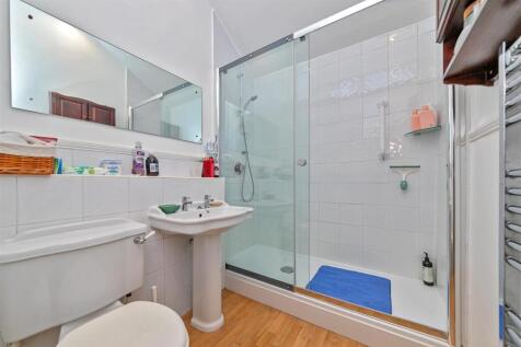 4GranaryClose-22.jpg