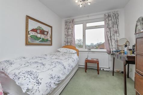 4GranaryClose-24.jpg
