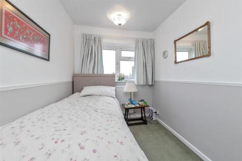 4GranaryClose-25.jpg