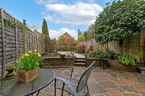 4GranaryClose-29.jpg