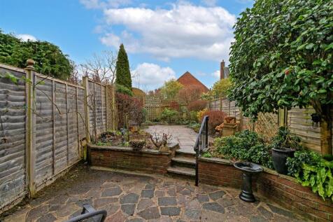 4GranaryClose-30.jpg