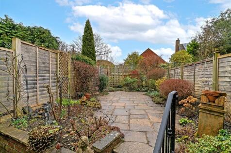 4GranaryClose-31.jpg