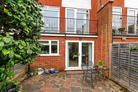 4GranaryClose-33.jpg