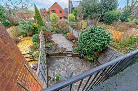 4GranaryClose-27.jpg