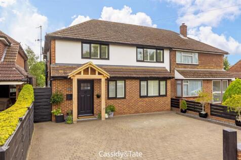 17 Butterfield Road_045.jpg