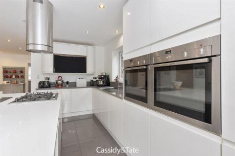 17 Butterfield Road_016.jpg