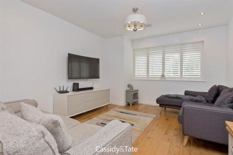 17 Butterfield Road_003.jpg
