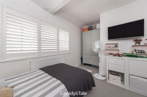 17 Butterfield Road_021.jpg
