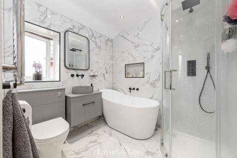 17 Butterfield Road_022.jpg