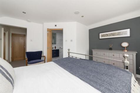 17 Butterfield Road_026.jpg