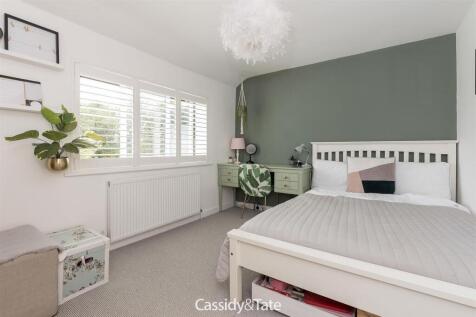 17 Butterfield Road_030.jpg