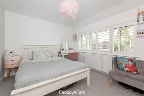 17 Butterfield Road_032.jpg