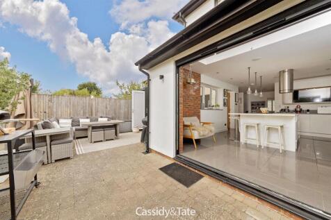 17 Butterfield Road_041.jpg