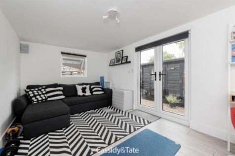 17 Butterfield Road_044.jpg