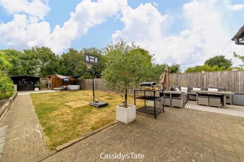 17 Butterfield Road_040.jpg