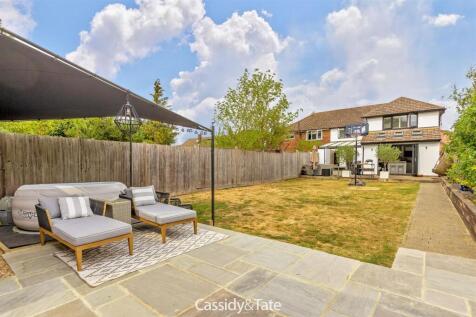 17 Butterfield Road_036.jpg