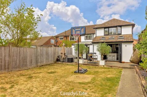 17 Butterfield Road_038.jpg
