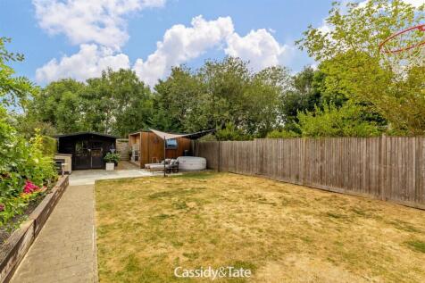 17 Butterfield Road_039.jpg