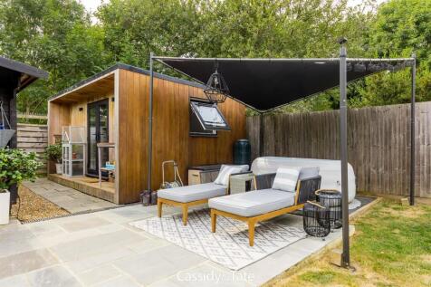 17 Butterfield Road_035.jpg