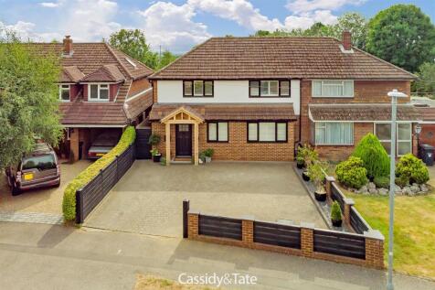 17 Butterfield Road_049.jpg