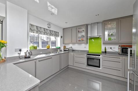 11HilltopView-30.jpg
