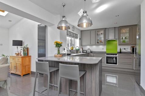 11HilltopView-29.jpg